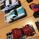 Illustration for article titled Colossal Die-Cast Collection - Box 82 - The Last of the Big Boys